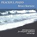 Song A Time to Heal by Bruce Kurnow on Peaceful Piano at Amazon