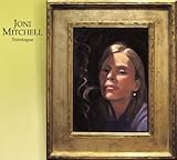 album / discography