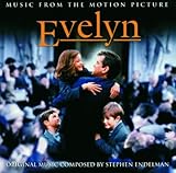 Evelyn Soundtrack