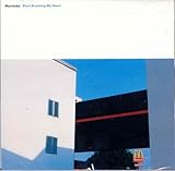 Start Breaking My Heart (2001)