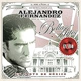 100 Anos de Musica Mexicana