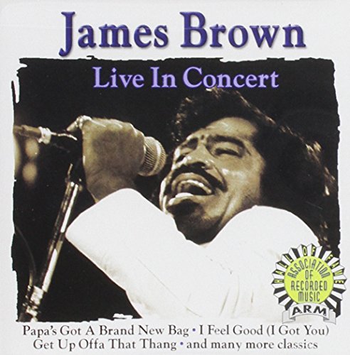 In Concert
