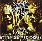 Order of the Leech