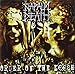 Song To Lower Yourself (Blind Servitude) by Napalm Death on Order of the Leech at Amazon