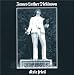 Song John Brown by James Luther Dickinson on Dixie Fried at Amazon