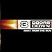Song Ticket To Heaven by 3 Doors Down on Away From The Sun at Amazon