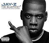 The Blueprint&sup2;: The Gift & the Curse