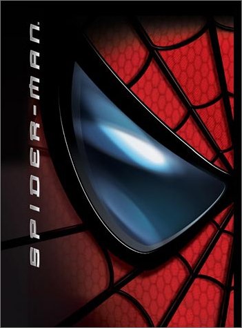 スパイダーマンシリーズで一番面白かった作品を決める人気投票&ランキング 10位 SPIDER-MANの画像