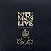 Song Don't You Forget About Me by Simple Minds on Live in the City of Light at Amazon
