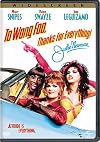 To Wong Foo, Thanks for Everything! Julie Newmar [1995 film]