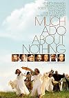 Much Ado About Nothing [1993 film]