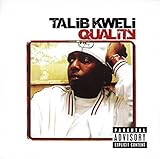 album / discography