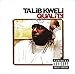 Song Keynote Speaker by Talib Kweli on Quality at Amazon