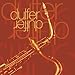 Song Cool Criminal by Candy Dulfer on Dulfer &amp; Dulfer at Amazon