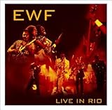 Live in Rio