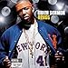Song S.O.D. (Dirty Version) by Erick Sermon on React at Amazon