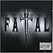 Song I Can't Stand by Fatal on Fatal at Amazon