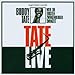 Song Summertime by Buddy Tate on Tate Live at Amazon