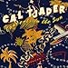 Song Day In Day Out by Cal Tjader on Concert in the Sun at Amazon