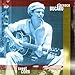 Song John The Revelator by Clarence Bucaro on Sweet Corn at Amazon