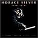 Song Where You At? by Horace Silver on Paris Blues at Amazon