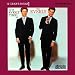 Song Just in Case by The Everly Brothers on It's Everly Time at Amazon