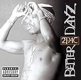 Better Dayz (2002)