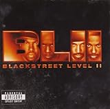 album / discography