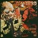 Song Alive When Fucking The Dead by Gorelord on Zombie Suicide: Part 666 at Amazon