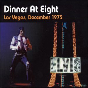 Dinner at Eight
