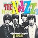 Song Wildwood Blues by The Nazz on Open Our Eyes: The Anthology at Amazon
