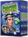 Stingray - The Complete Series cover