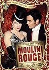 Moulin Rouge! [2001 film]