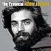 Song This Is It by Kenny Loggins on Essential Kenny Loggins at Amazon