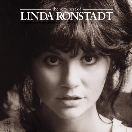 The Very Best of Linda Ronstadt [Bonus Tracks]