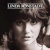 The Very Best of Linda Ronstadt [Bonus Tracks]