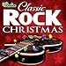 Song We Wish You a Merry Christmas by The Hit Crew on DJ&#39;s Choice Classic Rock Christmas at Amazon