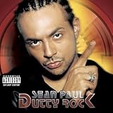Dutty Rock