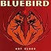 Song Get In by Bluebird on Hot Blood at Amazon