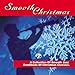 Song We Wish You a Merry Little Christmas by The Hit Crew on DJ&#39;s Choice Smooth Christmas at Amazon