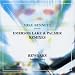 Song Re-Works Six by Emerson, Lake &amp; Palmer on Reworks: Brain Salad Perjury at Amazon