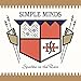 Song Book Of Brilliant Things by Simple Minds on Sparkle in the Rain at Amazon