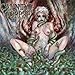 Song No Remorse by Cannibal Corpse on Worm Infested at Amazon