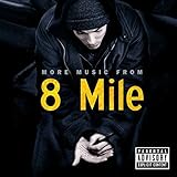 8 Mile Soundtrack