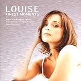 Finest Moments