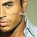 Song Maybe by Enrique Iglesias on Escape at Amazon