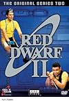 Red Dwarf: Series II
