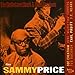 Song Tain&#39;t Nobody&#39;s Business If I Do by Sammy Price on Fire at Amazon
