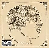 album / discography