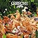 Song 101 by Cerrone on Hysteria at Amazon